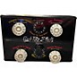 Used Lee Jackson Crackpotz Effects Box Effect Processor thumbnail