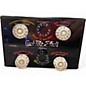 Used Lee Jackson Crackpotz Effects Box Effect Processor