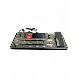 Used HeadRush Prime Effect Processor