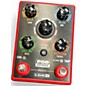 Used Line 6 Pod Express Amp Modeler Effect Processor thumbnail