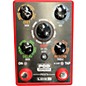 Used Line 6 Pod Express Amp Modeler Effect Processor
