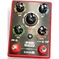 Used Line 6 Pod Express Amp Modeler Effect Processor