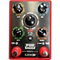 Used Line 6 Pod Express Amp Modeler Effect Processor