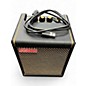 Used Positive Grid spark mini Battery Powered Amp thumbnail