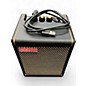 Used Positive Grid spark mini Battery Powered Amp
