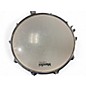Used Cecilio 14in snare Black Drum