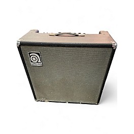 Vintage 1972 Ampeg VT-40 Tube Guitar Combo Amp