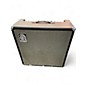 Vintage 1972 Ampeg VT-40 Tube Guitar Combo Amp thumbnail