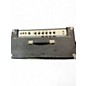 Vintage 1972 Ampeg VT-40 Tube Guitar Combo Amp