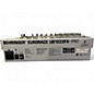 Used Behringer UB1222FX-Pro Unpowered Mixer