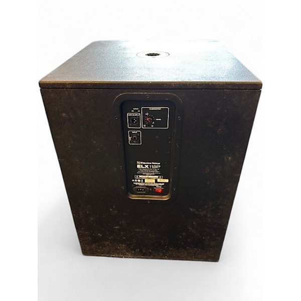 【美品】Electro-Voice ELX118P ［パワード］ サブウーファー ELX118 | Electro-Voice