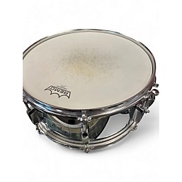 Used Pearl 14in Steel Shell Steel Drum