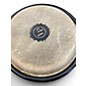 Used LP Aspire Conga Set Conga thumbnail