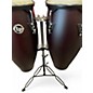 Used LP Aspire Conga Set Conga