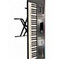 Used Roland JUNO-DS Synthesizer thumbnail