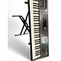 Used Roland JUNO-DS Synthesizer