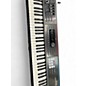 Used Roland JUNO-DS Synthesizer