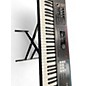 Used Roland JUNO-DS Synthesizer