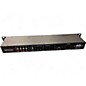 Used American Audio Media Operator BT DJ Player