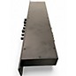 Used American Audio Media Operator BT DJ Player
