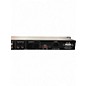 Used American Audio Media Operator BT DJ Player