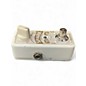Used TC Electronic Spark Mini Boost Effect Pedal