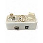 Used TC Electronic Spark Mini Boost Effect Pedal