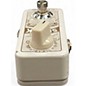 Used TC Electronic Spark Mini Boost Effect Pedal