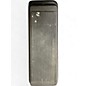 Used Dunlop GCB80 High Gain Volume Pedal thumbnail