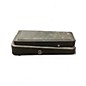 Used Dunlop GCB80 High Gain Volume Pedal