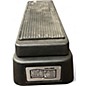 Used Dunlop GCB80 High Gain Volume Pedal