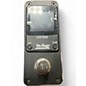 Used On-Stage GTP7000 Tuner Pedal thumbnail