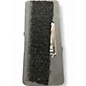 Used On-Stage GTP7000 Tuner Pedal