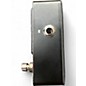 Used On-Stage GTP7000 Tuner Pedal