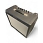 Used Fender BLUES JUNIOR USA MADE Tube Guitar Combo Amp thumbnail