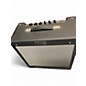 Used Fender BLUES JUNIOR USA MADE Tube Guitar Combo Amp