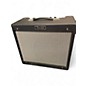 Used Fender BLUES JUNIOR USA MADE Tube Guitar Combo Amp