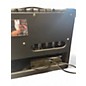 Used Fender BLUES JUNIOR USA MADE Tube Guitar Combo Amp