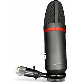 Used Focusrite SCARLETT STUDIO MIC Condenser Microphone