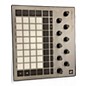 Used Novation circuit rhythm Sound Module thumbnail