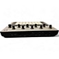 Used Novation circuit rhythm Sound Module