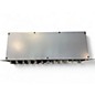 Used Alesis MultiMix 12R Unpowered Mixer