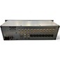 Used Alesis MultiMix 12R Unpowered Mixer