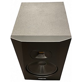 Used ADAM Audio T8V Powered Monitor