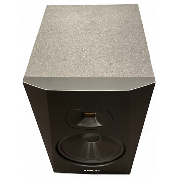Used ADAM Audio T8V Powered Monitor