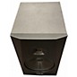 Used ADAM Audio T8V Powered Monitor thumbnail