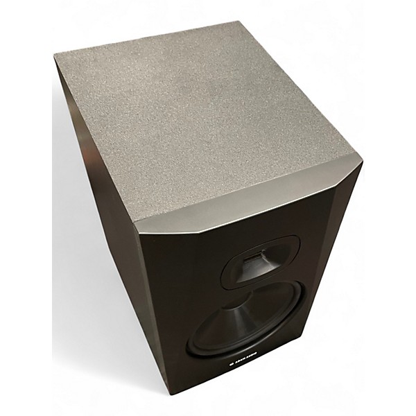 Used ADAM Audio T8V Powered Monitor