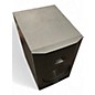 Used ADAM Audio T8V Powered Monitor