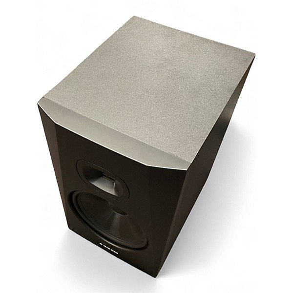 Used ADAM Audio T8V Powered Monitor