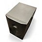Used ADAM Audio T8V Powered Monitor